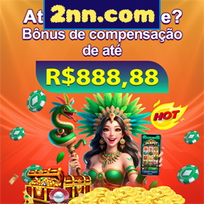 2nn.com Indique amigos para receber um bônus