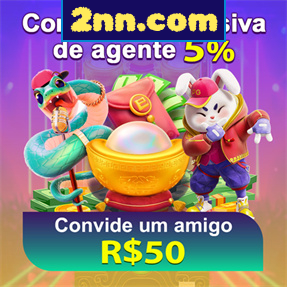 2nn.com Ganhe R$ 100,00 Gratis