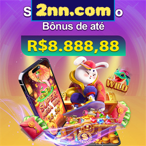 2nn.com Fundo de Resgate de Perdas Semanais