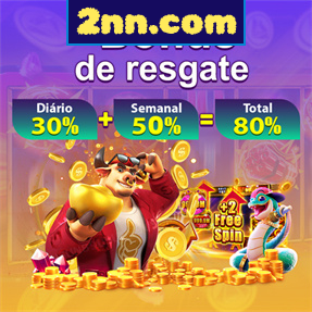 2nn.com ConvidarCentro