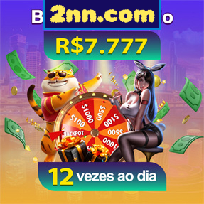 2nn.com Mina Misteriosa