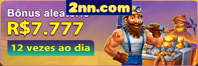 2nn.com Compartilhar