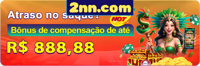 2nn.com Giros Grátis
