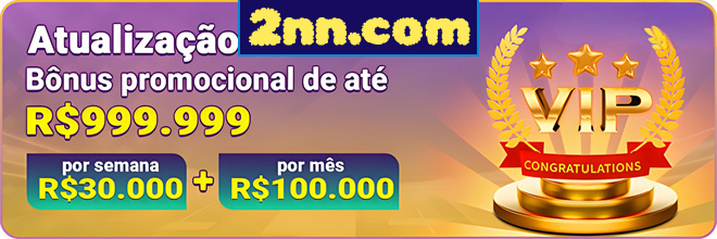 2nn.com Resgate Semanal