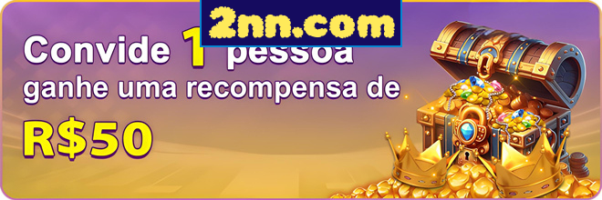 2nn.com Mina Misteriosa