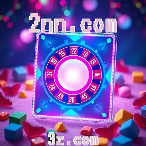 2nn.com: A Revolução dos Jogos ao Vivo no Brasil