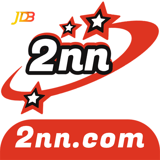 2nn.com Logo