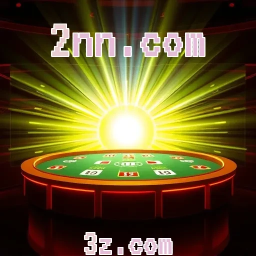 2nn.com: Novidades e Oportunidades Imperdíveis do Mundo dos Games