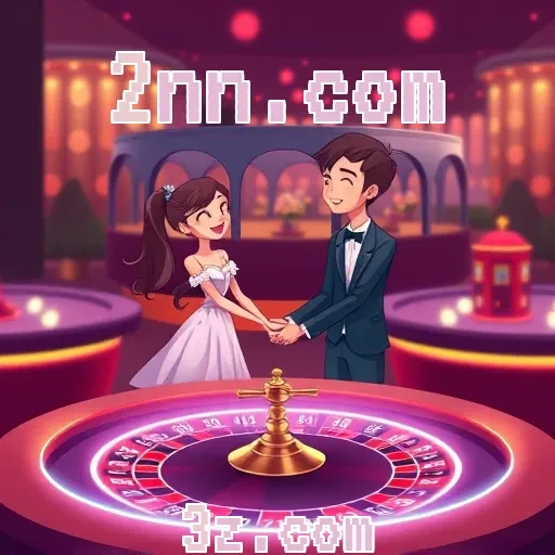 2nn.com: Dicas Imperdíveis para Jogadores de Todos os Níveis